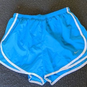 Nike Tempo Shorts
